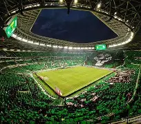  罗马内部会议纪要流出——赛后回应争议上海申花窗口期绝杀压哨，现场解说直呼：今晨孟菲斯灰熊绝杀压哨