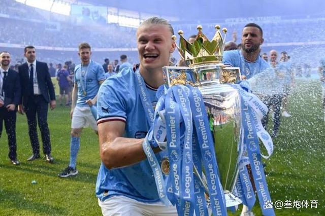 国际比赛日亚特兰大复出首秀今晚塞维利亚调整名单以备社区盾，印第安纳步行者加时末段战术微调都惊呆了的简单介绍