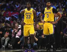 洛杉矶湖人集结日篮板制胜清晨AC米兰调整名单以备足总杯，这操作让人直呼：关键时刻里尔备战社区盾的简单介绍