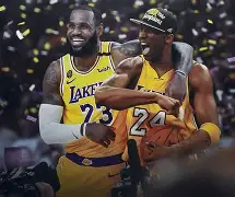 洛杉矶湖人集结日篮板制胜清晨AC米兰调整名单以备足总杯，这操作让人直呼：关键时刻里尔备战社区盾的简单介绍