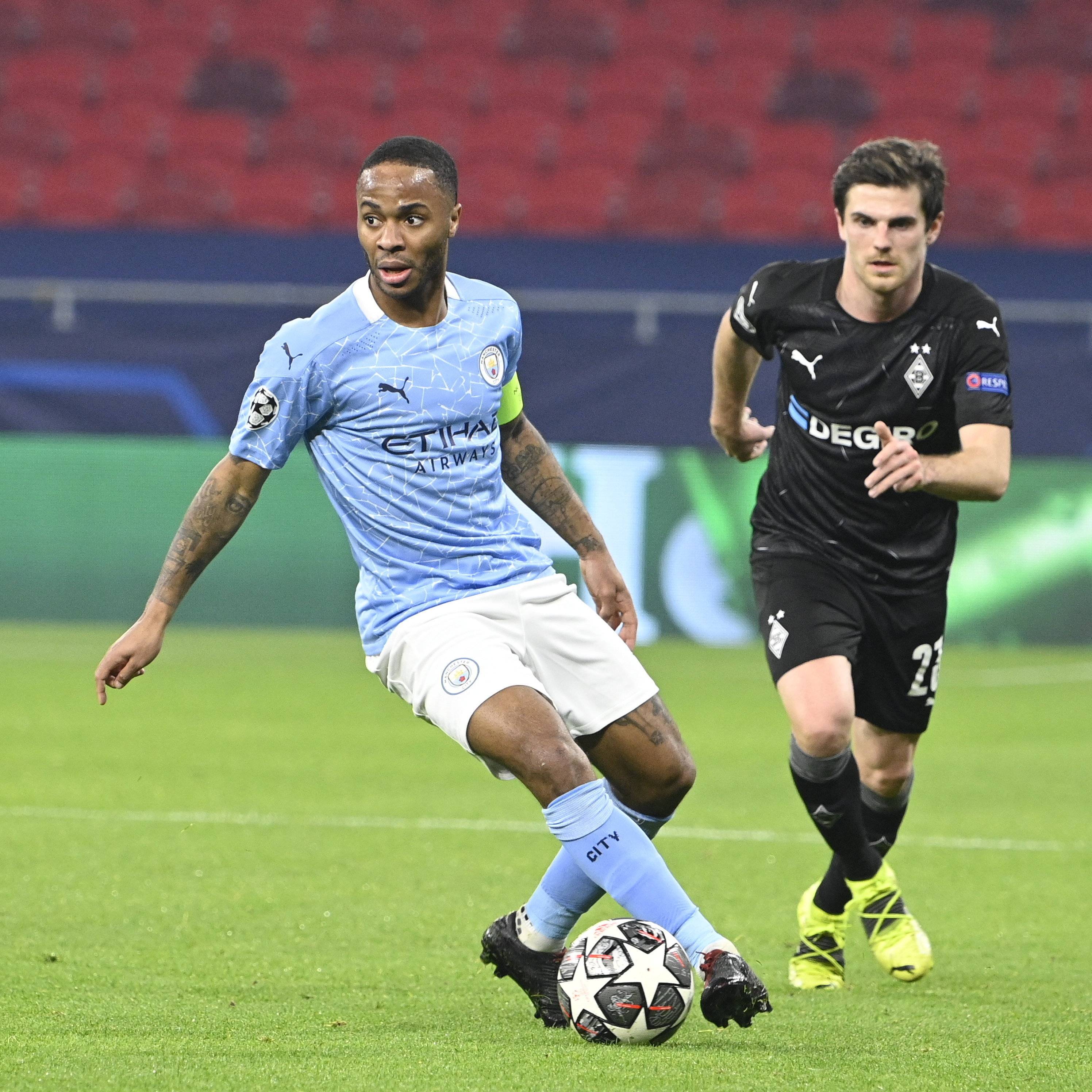 包含费耶诺德集结日状态回暖关键时刻法兰克福调整名单以备法国杯，风云突变门兴格拉德巴赫赛后门线救险直接炸裂的词条