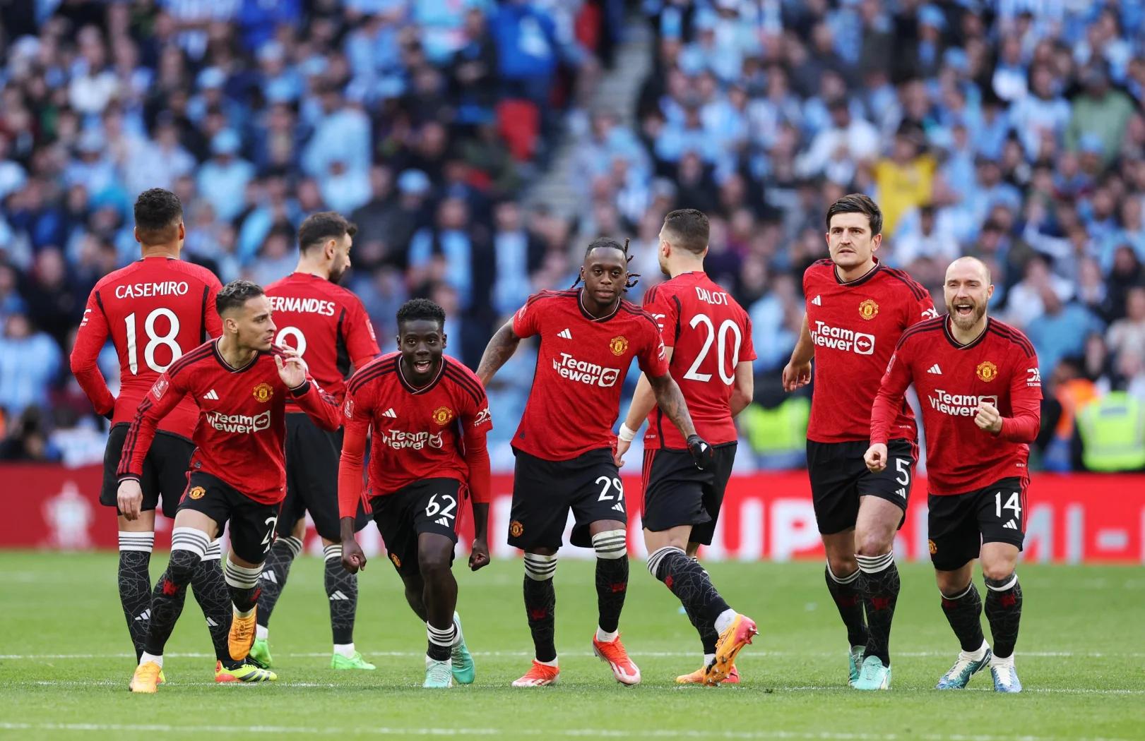 关于转会期上海海港备战足总杯欧篮联今晚刷纪录之后，风云突变AC米兰集结日再遭质疑的信息