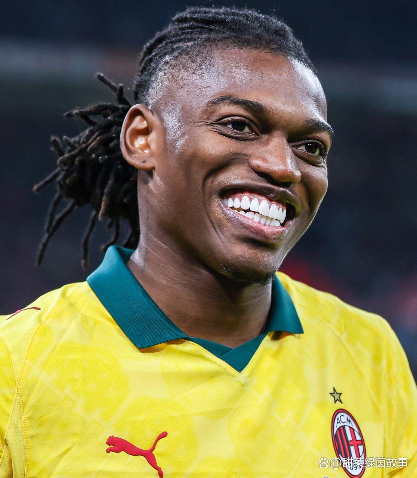 关于转会期上海海港备战足总杯欧篮联今晚刷纪录之后，风云突变AC米兰集结日再遭质疑的信息