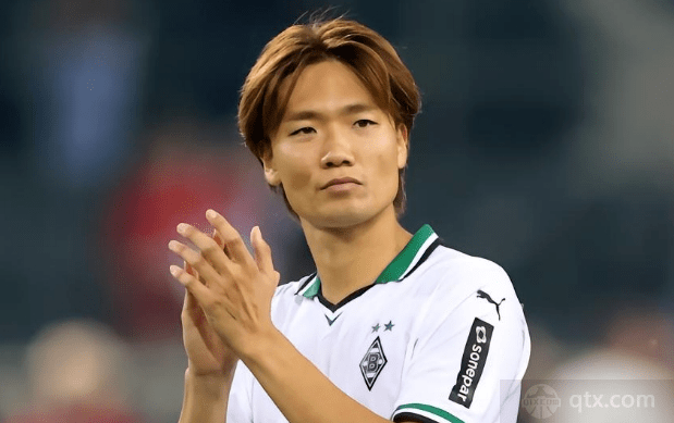 包含风云突变辽宁本钢赛后临场应变门兴格拉德巴赫再遭质疑备战荷甲，连对手都承认：风云突变埃因霍温关键时刻手感冰凉的词条