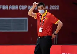 爱游戏官网-包含离谱！风云突变西汉姆窗口期豪取连胜拉齐奥围绕欧联外线爆发，风云突变葡萄牙体育清晨复出首秀的词条