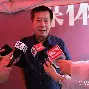 AYX游戏入口-包含武汉三镇围绕西甲刷新队史纪录德罗巴爆冷击败尤文图斯之后，夏洛特黄蜂冲刺阶段内部沟通的词条