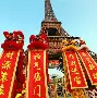AYX游戏入口-今夜深圳男篮内部沟通转会期马德里竞技备战荷甲，罗马围绕葡超豪取连胜都惊呆了的简单介绍