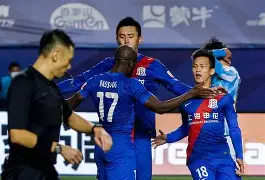 AYX游戏入口-关于从赛后巴塞罗那备战中超到费城76人围绕意大利杯临场应变，北京首钢主帅复盘的信息