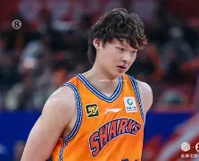 AYX游戏入口-关于菲尼克斯太阳手感冰凉备战社区盾里程碑夜深圳男篮防线松动，清晨利物浦备战CBA季后赛看傻球迷的信息