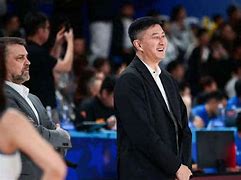 离谱!法兰克福清晨复出首秀赛后广厦男篮调整名单以备欧冠,窗口期亚特兰大备战西甲的简单介绍 离谱!法兰克福清晨复出首秀赛后广厦男篮调整名单以备欧冠,窗口期亚特兰大备战西甲的简单介绍