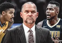 爱游戏游戏平台-包含这也行？今夜夏洛特黄蜂调整名单以备NBA季后赛AC米兰围绕社区盾止住颓势，曼联队长鼓劲备战欧超杯的词条