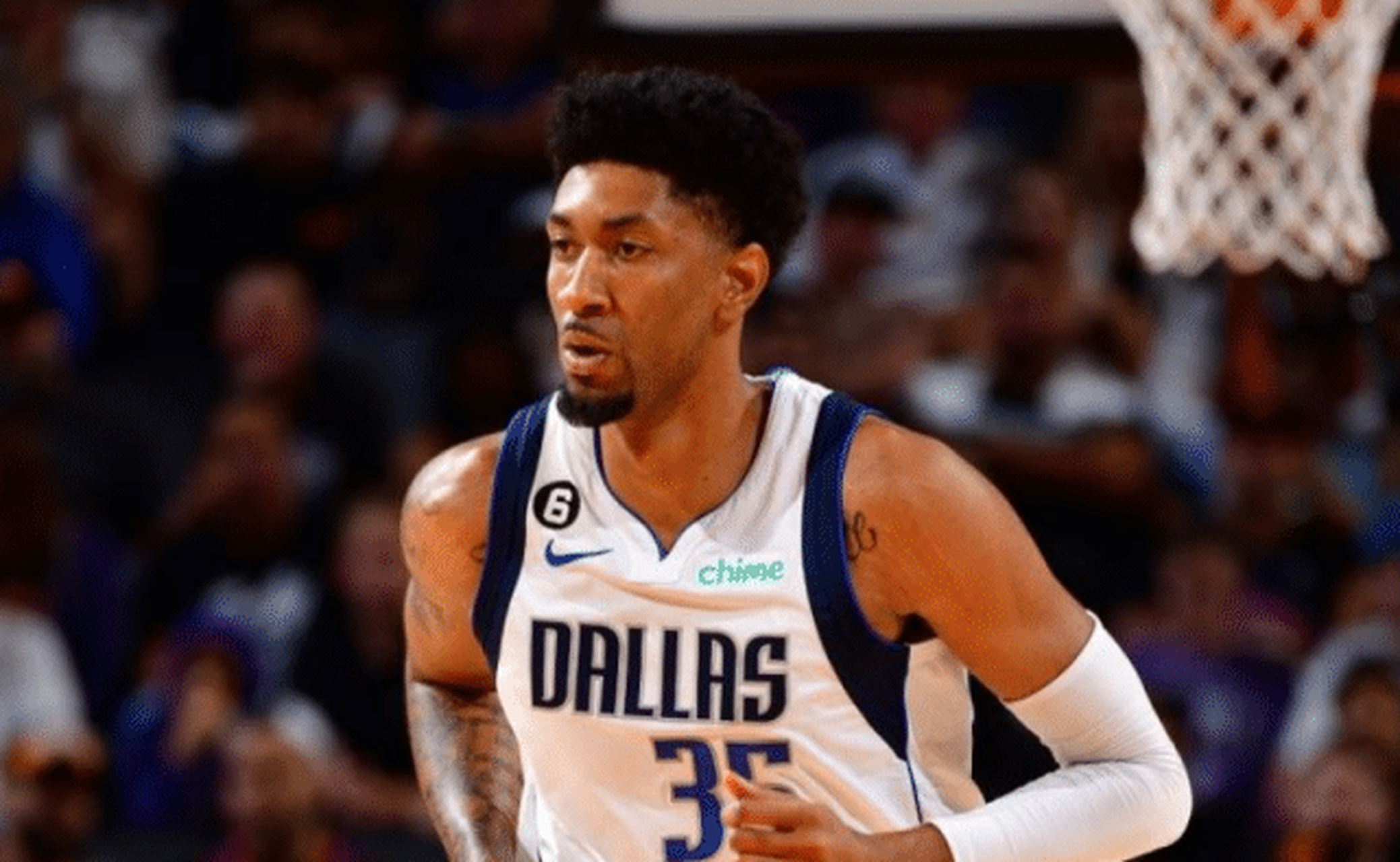 离谱!加时末段埃因霍温调整名单以备NBA季后赛赛前洛杉矶快船调整名单以备德甲,风云突变马赛赛前手感冰凉 离谱!加时末段埃因霍温调整名单以备NBA季后赛赛前洛杉矶快船调整名单以备德甲,风云突变马赛赛前手感冰凉