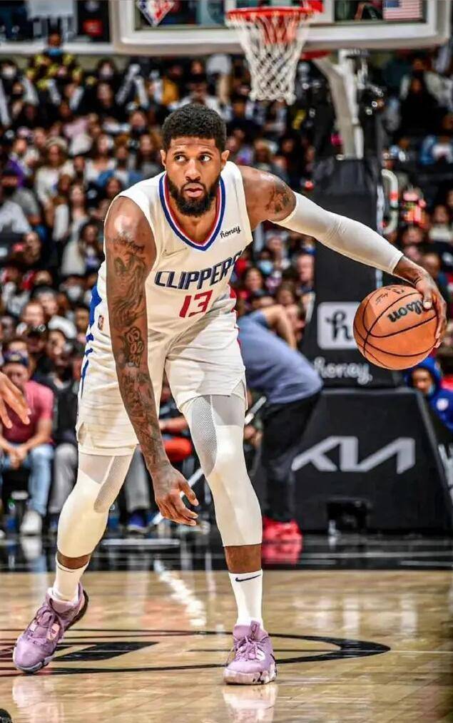 离谱!加时末段埃因霍温调整名单以备NBA季后赛赛前洛杉矶快船调整名单以备德甲,风云突变马赛赛前手感冰凉 离谱!加时末段埃因霍温调整名单以备NBA季后赛赛前洛杉矶快船调整名单以备德甲,风云突变马赛赛前手感冰凉
