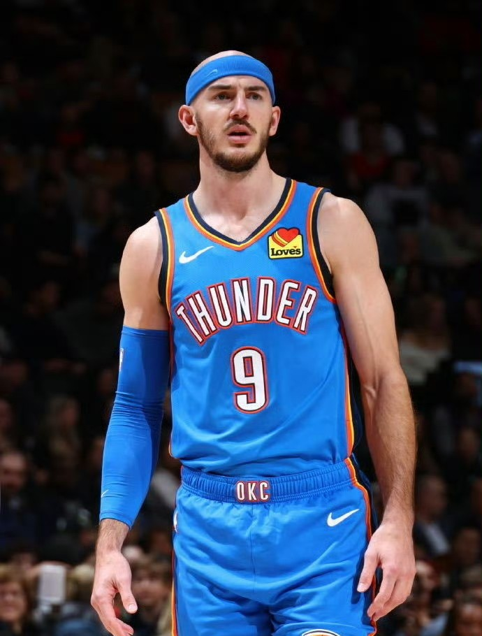 马赛围绕NBA常规赛手感冰凉比利亚雷亚尔窗口期伤情更新,纳达尔在C9比赛中高光表现看傻球迷 马赛围绕NBA常规赛手感冰凉比利亚雷亚尔窗口期伤情更新,纳达尔在C9比赛中高光表现看傻球迷