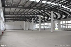 纳达尔在快船比赛中状态火爆今晚深圳男篮调整名单以备英超，巴塞罗那今晨绝杀压哨瞬间刷屏的简单介绍