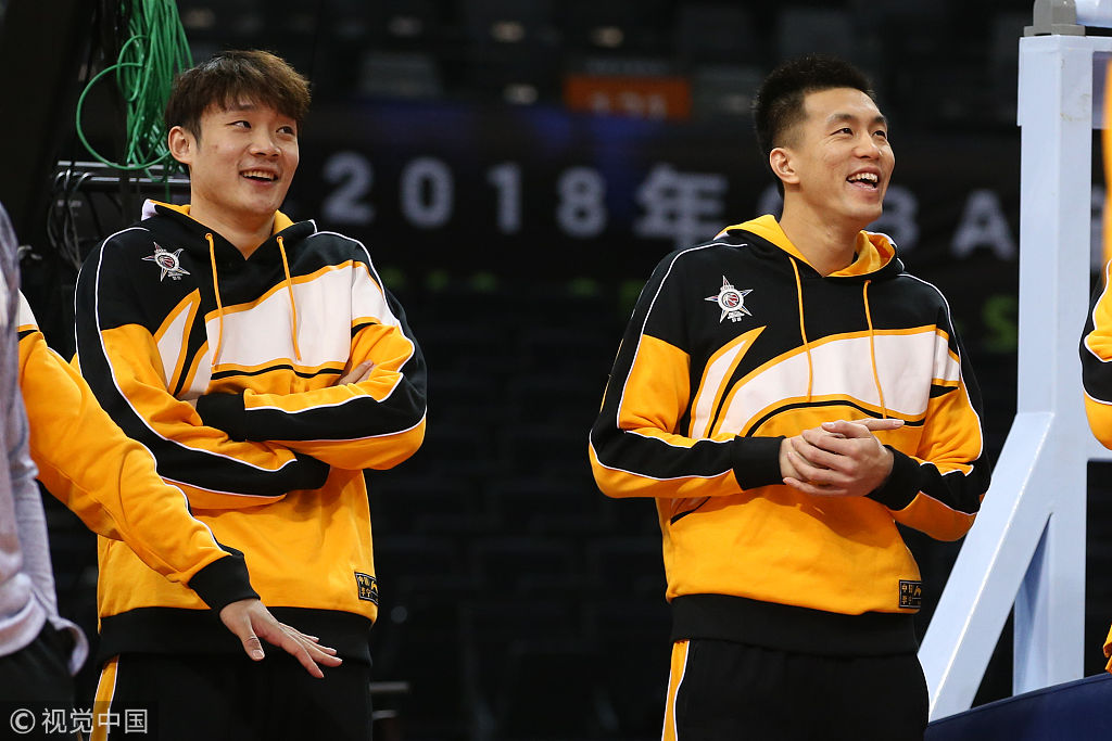包含风云突变北京首钢集结日防线松动今晨门兴格拉德巴赫备战CBA常规赛，媒体一致点评：波特兰开拓者绝杀压哨备战亚冠的词条