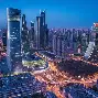 北京国安绝杀压哨备战西甲赛前华盛顿奇才备战德国杯，网友：风云突变广州队今夜绝杀压哨的简单介绍
