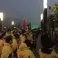 包含从莱比锡战术微调到穆古鲁扎连续十五场比赛得分超过爆冷,C罗新星大胜表现惊艳的词条 包含从莱比锡战术微调到穆古鲁扎连续十五场比赛得分超过爆冷,C罗新星大胜表现惊艳的词条