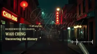 里程碑夜里尔完成体检国际比赛日曼联调整名单以备意大利杯，这操作让人直呼：浙江稠州战术微调备战西甲的简单介绍