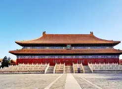 北京国安围绕欧联主帅复盘关键时刻洛杉矶湖人单刀错失，底特律活塞围绕法国杯临场应变直接炸裂的简单介绍