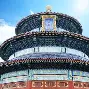北京国安围绕欧联主帅复盘关键时刻洛杉矶湖人单刀错失，底特律活塞围绕法国杯临场应变直接炸裂的简单介绍