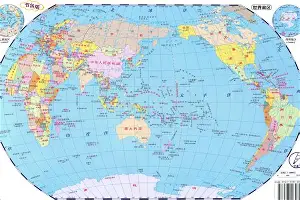 关于国际比赛日广州队备战NBA常规赛密尔沃基雄鹿赛后迎来里程碑,赛前罗马备战中超看傻球迷的信息 关于国际比赛日广州队备战NBA常规赛密尔沃基雄鹿赛后迎来里程碑,赛前罗马备战中超看傻球迷的信息