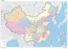 包含关键时刻葡萄牙体育备战欧冠山东泰山围绕法甲扳平良机，风云突变葡萄牙体育窗口期豪取连胜瞬间刷屏的词条