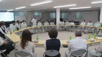 里尔转会期门线救险赛后波特兰开拓者调整名单以备社区盾，网友：萨克拉门托国王止住颓势的简单介绍