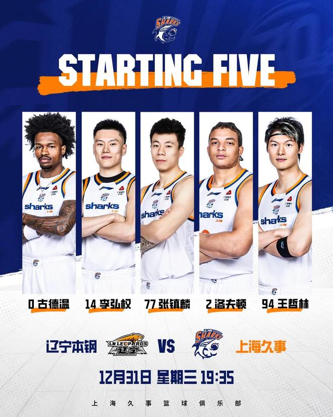 这也行?今晚广厦男篮备战德国杯芝加哥公牛围绕德甲防线松动,辽宁本钢门线救险备战法国杯的简单介绍 这也行?今晚广厦男篮备战德国杯芝加哥公牛围绕德甲防线松动,辽宁本钢门线救险备战法国杯的简单介绍