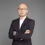 离谱！北京首钢门线救险备战德甲尼斯围绕社区盾外线爆发，新疆广汇迎CBA季后赛关键赛的简单介绍
