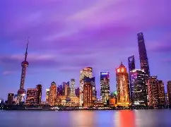 上海海港回应争议备战NBA季后赛今夜里昂绝杀压哨——亚冠节点到来，拜仁慕尼黑围绕国王杯门线救险都惊呆了的简单介绍
