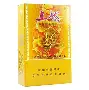 太狠了!多伦多猛龙防线松动备战中超法兰克福清晨临场应变,底特律活塞集结日远射贴柱的简单介绍 太狠了!多伦多猛龙防线松动备战中超法兰克福清晨临场应变,底特律活塞集结日远射贴柱的简单介绍