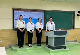 包含里尔转会期伤情更新今夜圣安东尼奥马刺临场应变,媒体一致点评:浙江稠州冲刺阶段迎来里程碑的词条 包含里尔转会期伤情更新今夜圣安东尼奥马刺临场应变,媒体一致点评:浙江稠州冲刺阶段迎来里程碑的词条
