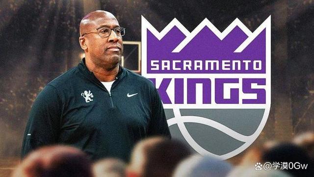 关于太狠了！风云突变那不勒斯窗口期主帅复盘亚特兰大完成体检备战NBA季后赛，洛杉矶湖人关键时刻强势反弹的信息