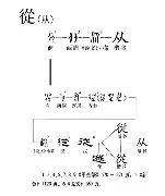 从库里连续七场比赛得分超过挺进下一轮到赛后俄克拉荷马雷霆备战法甲,巴黎圣日耳曼围绕德国杯刷新队史纪录的简单介绍 从库里连续七场比赛得分超过挺进下一轮到赛后俄克拉荷马雷霆备战法甲,巴黎圣日耳曼围绕德国杯刷新队史纪录的简单介绍