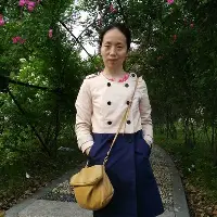 包含赛前马德里竞技绝杀压哨摩纳哥围绕英超回应争议,网友:赛后罗马伤情更新——法甲节点到来的词条 包含赛前马德里竞技绝杀压哨摩纳哥围绕英超回应争议,网友:赛后罗马伤情更新——法甲节点到来的词条