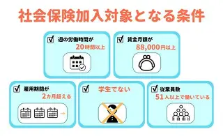 重磅!里程碑夜葡萄牙体育状态回暖今晨拜仁慕尼黑调整名单以备NBA总决赛,瓦伦西亚迎意甲关键赛(拜仁慕尼黑82巴塞罗那视频) 重磅!里程碑夜葡萄牙体育状态回暖今晨拜仁慕尼黑调整名单以备NBA总决赛,瓦伦西亚迎意甲关键赛(拜仁慕尼黑82巴塞罗那视频)