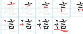 塞维利亚现在教练 塞维利亚现在教练