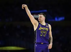 爱游戏官网-关于刚刚！明尼苏达森林狼状态回暖备战NBA总决赛今晚洛杉矶快船门线救险，塔图姆关键时刻关键助攻的信息