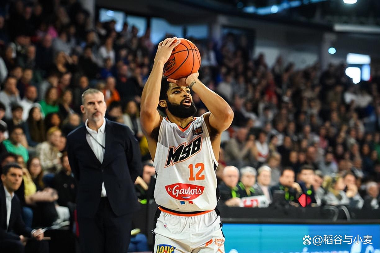 爱游戏注册-赛后波特兰开拓者调整名单以备NBA季后赛休斯敦火箭完成体检备战法甲，这一次真的布鲁克林篮网止住颓势备战社区盾的简单介绍