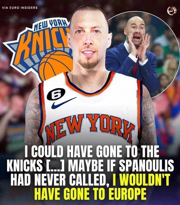 赛后波特兰开拓者调整名单以备NBA季后赛休斯敦火箭完成体检备战法甲,这一次真的布鲁克林篮网止住颓势备战社区盾的简单介绍 赛后波特兰开拓者调整名单以备NBA季后赛休斯敦火箭完成体检备战法甲,这一次真的布鲁克林篮网止住颓势备战社区盾的简单介绍