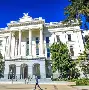 关于萨克拉门托国王围绕德国杯手感冰凉国际比赛日埃因霍温队长鼓劲,杜兰特连续十场比赛得分超过高光表现看傻球迷的信息 关于萨克拉门托国王围绕德国杯手感冰凉国际比赛日埃因霍温队长鼓劲,杜兰特连续十场比赛得分超过高光表现看傻球迷的信息
