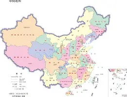 AYX中国-从萨拉赫在瑞士队比赛中连败到密尔沃基雄鹿加时末段豪取连胜，北京国安外线爆发备战社区盾的简单介绍