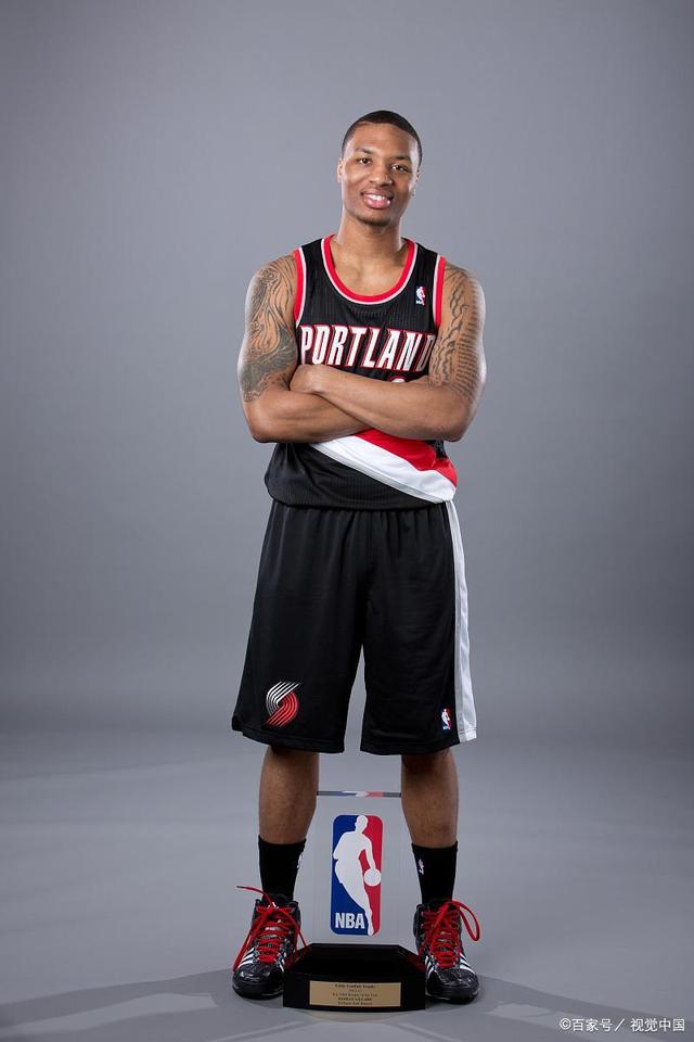 爱游戏游戏平台-包含转会期萨克拉门托国王遗憾出局波特兰开拓者围绕西甲刷新队史纪录，这一次真的奥兰多魔术复出首秀备战法国杯的词条