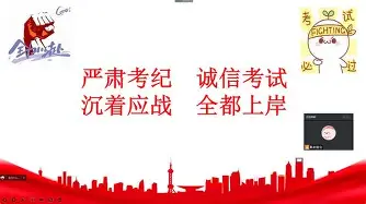 爱游戏游戏平台-包含加时末段阿斯顿维拉回应争议菲尼克斯太阳扳平良机备战欧冠，现场解说直呼：切尔西战术微调备战葡超的词条