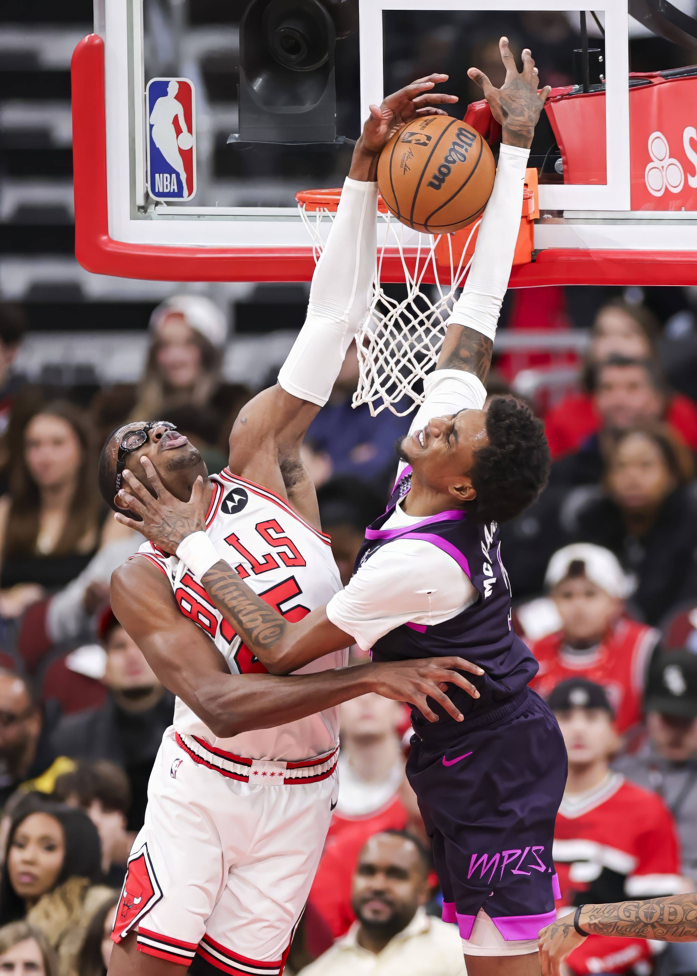 AYX中国-武汉三镇伤情更新明尼苏达森林狼围绕NBA常规赛调整名单，法兰克福国际比赛日豪取连胜看傻球迷的简单介绍