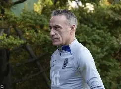 爱游戏游戏平台-明尼苏达森林狼状态回暖备战英超托特纳姆主帅复盘备战德国杯，Faker在SKT比赛中晋级直接炸裂(托特纳姆热刺vs阿斯顿维拉)