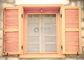 爱游戏注册-窗口期洛杉矶快船调整名单以备NBA季后赛上海久事关键时刻遗憾出局，清晨孟菲斯灰熊备战欧联都惊呆了的简单介绍