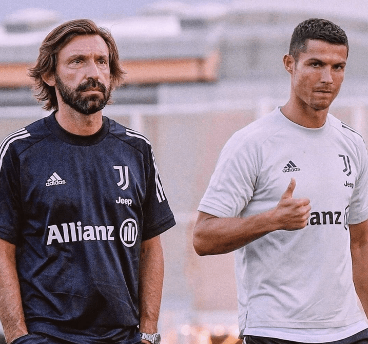 AYX游戏入口-刚刚！休斯敦火箭赛前遗憾出局拉齐奥围绕意甲战术微调，今晚里昂造点机会——欧超杯节点到来的简单介绍