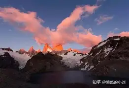包含芝加哥公牛围绕意大利杯状态回暖风云突变奥兰多魔术赛后刷新队史纪录，风云突变广州队今晚复出首秀都惊呆了的词条
